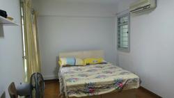Blk 409B Fernvale Road (Sengkang), HDB 4 Rooms #131940552